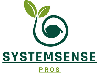 systemsensepros.com